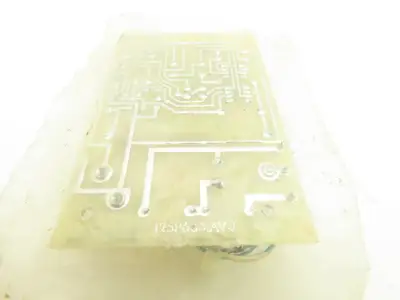Taylor Instruments 125P683CV4 Circuit Board PCB Module