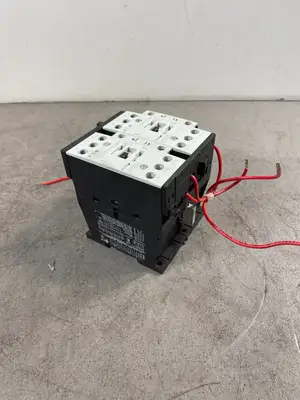 USED Eaton Eaton DilM32