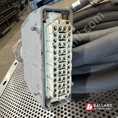 FANUC RM1 Extension Cable – 16 Meter