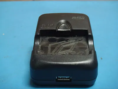 USED BLACKBERRY BCM6710A