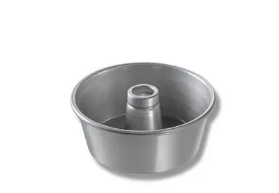 CHICAGO METALIC _UNKNOWN_ Chicago Metalic Bakeware | Harvest Equipment and Fabrication Inc (3)