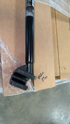$7,425 Value on this pallet based on Amazon Prices. Amazon has them for $135.00 each. Pallet of 55 New Klein Rebar Hickey Tools No.64311