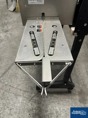 USED Bosch Bosch Doboy Bag Sealer, Model B-500M