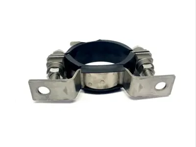 New | in-Stock Jacob 10083780 HVAC Parts and Equipment Michigan US | Maverick Industrial Sales #1391607