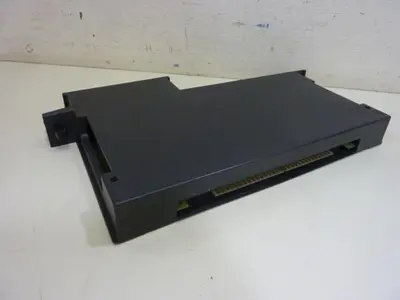 USED CINCINNATI MILACRON 3-531-4075A