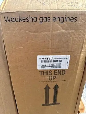NEW WAUKESHA L5794GSI