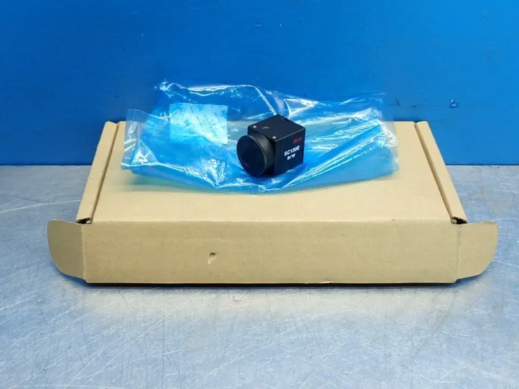 New | in-Stock FANUC A05B1405K533 Camera Systems Ohio US | HGR 24 #727908
