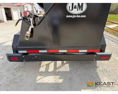Used J\U0026M _UNKNOWN_ Seed Tenders Iowa US | Keast Enterprises #1360271