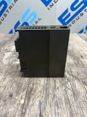 HELMHOLZ 700-322-1BL00 Electrical/PLC/Automation | ESS Industrial Equipment Sales (6)