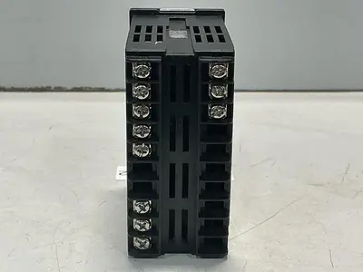 USED ARICO TECHNOLOGY V200