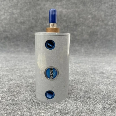 New | in-Stock Bimba DWC-501-1.5-1 Misc Electrical & Power Parts California US | Davliegogo LLC #1707608