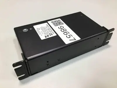 USED ORIENTAL MOTOR MSP-2W