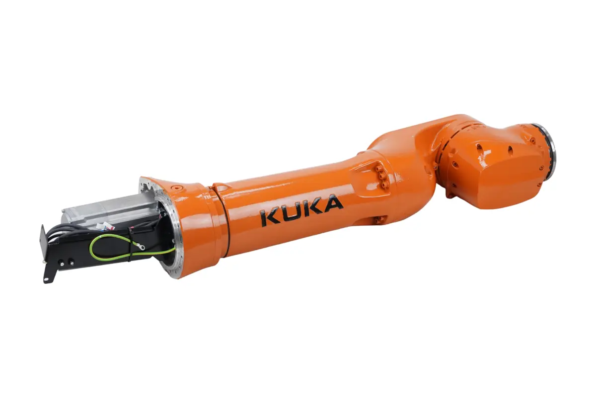 KUKA SPP IW 70 F (wg) KUKAO