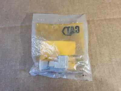 NEW CATERPILLAR 183-4063