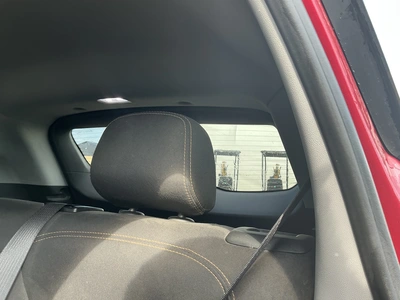Used 2021 GMC TERRAIN SUVs Michigan US | Miedema Asset Management Group #1406751