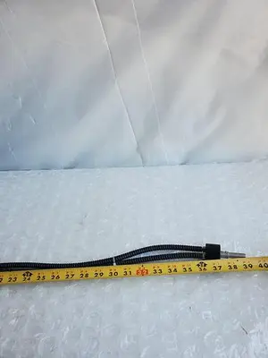 SCHOTT KL 300 LED ILLUMINATOR