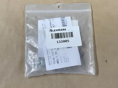 NEW HYDAC ELECTRONICS ETS 7246-A-137