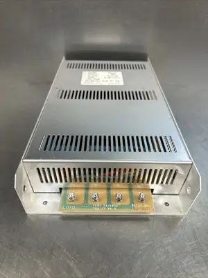 Used Allen-Bradley Allen Bradley 2090-XXLF-X330B / A Kinetic Servo Controller Parts South Carolina US | Palmetto Automation #1160628