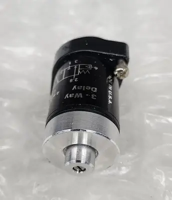 NEW CLIPPARD R-343