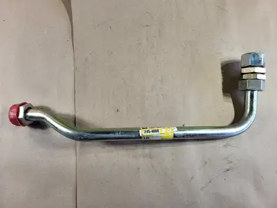 NEW CATERPILLAR 245-4888
