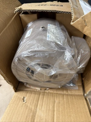 NEW AO Smith E226