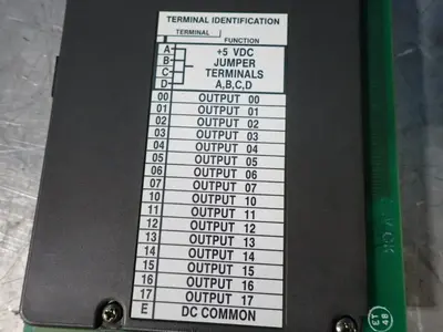 NEW ALLEN BRADLEY 1771OGD