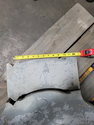 CLAUSING-COLCHESTER Steady Rest Tooling & Accessories, Steady Rests | Machinery Central (8)