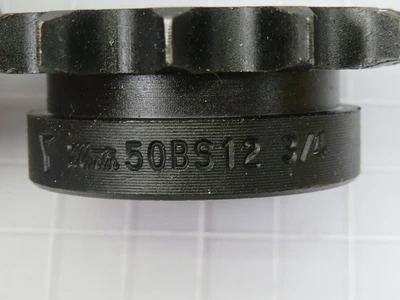 New | in-Stock MARLIN _UNKNOWN_ Motor Control Parts | OCO Industrial #1731539