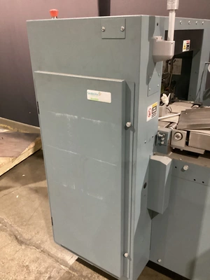 Used 2019 SEALED AIR F5AC Other Complete Packaging Lines Michigan US | iGAM Industrial Marketplace #1361979
