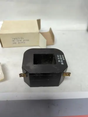 New | in-Stock JOSLYN CLARK TB103-22 Miscellaneous Equipment (Electrical & Power) | Surplus Asset Holdings #1195889