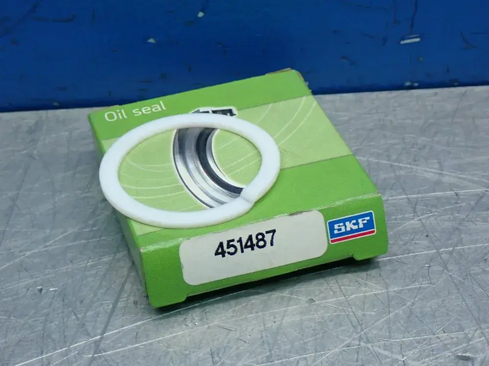 NEW SKF 451487