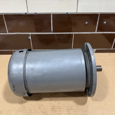 NEW Baldor MVM3613D