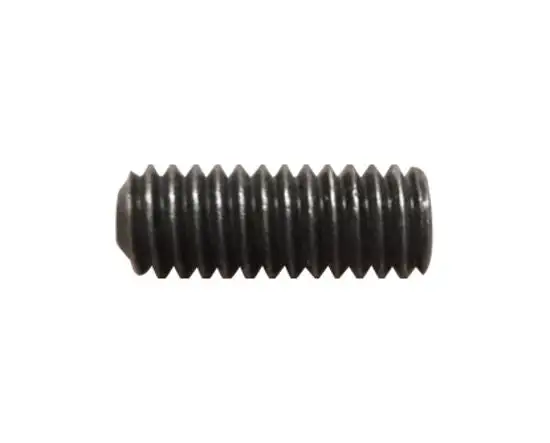 Used _UNKNOWN_ Mimaki CJV30 Hexagon Socket Head Screw - SSWP 3x3 Nuts & Screws Oklahoma US | Wide Image Solutions #1539406