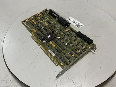 Used CINCINNATI MILACRON 3-533-1036G Circuit Boards Michigan US | Ideal Machinery #1260226