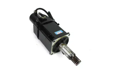 USED SANYO DENKI R05C432562