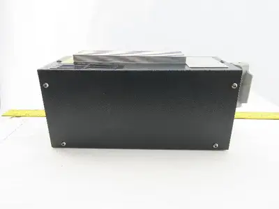 Used TECHNIFOR _UNKNOWN_ Miscellaneous MRO | Arrow Industrial #656572
