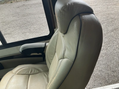 Used 2017 GEORGETOWN 369DS Campers, Caravans, Motorhomes Michigan US | Miedema Asset Management Group #1330163