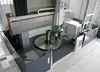 FPT VERTIGO Vertical Turning Center thumbnail