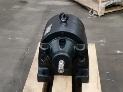NEW SEW-EURODRIVE R80P