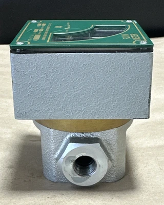 NEW Kawaki Measuring Instrument Co., Ltd. FY-M
