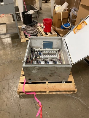 USED McKenna 65
