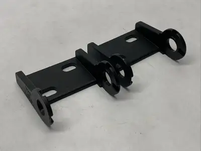 New | in-Stock igus 1038.1P Misc Electrical & Power Parts Michigan US | Maverick Industrial Sales #1489315