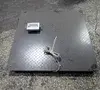 Used INDUSTRIAL SCALES LP7604X4 Material Handling (misc) Ohio US | HGR 24 #1287373