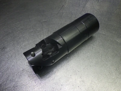 New | in-Stock TMX WORKHOLDING _UNKNOWN_ Tooling & Accessories (Other) Michigan US | Superior Machine & Tool Inc #217227