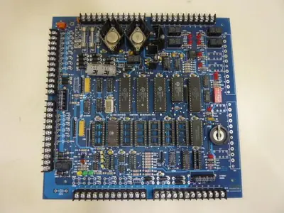 USED NORTHERN COMPUTERS INC AD1853N