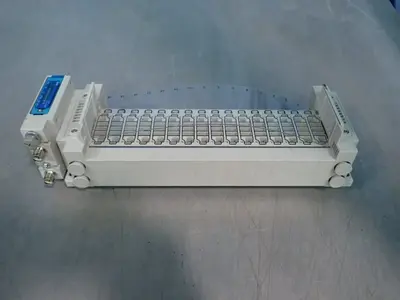 NEW SMC EX260SMJ2