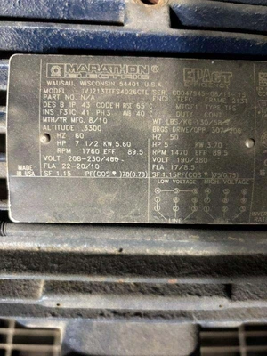 _UNKNOWN_ _UNKNOWN_ Pump Vacuum | Perry Equipment (2)