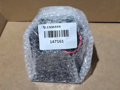 NEW ALLEN-BRADLEY 1497-D-CXSX-3-N