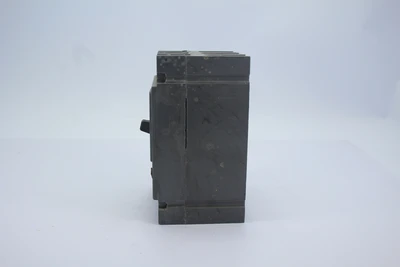 Used Westinghouse HFB3020600VAC Circuit Breakers California US | Davliegogo LLC #1705747