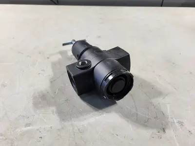 NEW NORGREN R17-801-RNLA